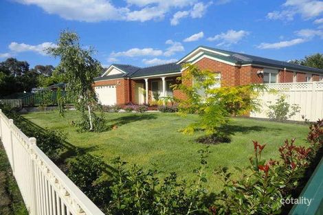 5 Orchid St, Violet Town, VIC 3669