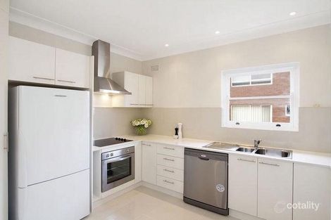 Property photo of 33 Bruce Street Kogarah Bay NSW 2217