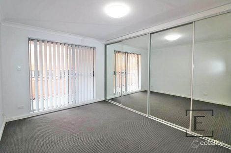 13/53-59 DENMAN AVE, WILEY PARK, NSW 2195