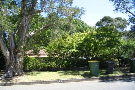 25 Carina Rd, Turramurra, NSW 2074