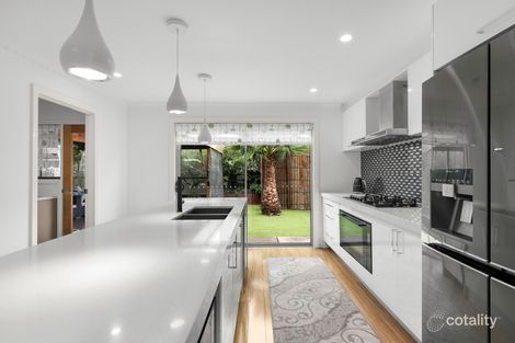 Property photo of 5 Mladen Court Coolaroo VIC 3048