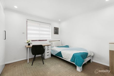 Property photo of 5 Mladen Court Coolaroo VIC 3048