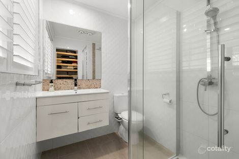 Property photo of 5 Mladen Court Coolaroo VIC 3048