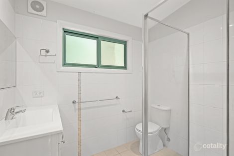 Property photo of 10 Coral Tree Place Point Clare NSW 2250