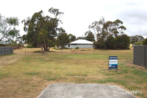 12 Warburton Rd, George Town, TAS 7253