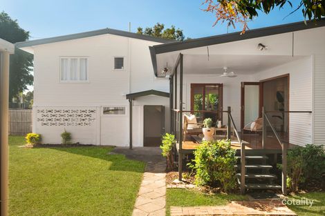 33 Thompson St, Aitkenvale, QLD 4814