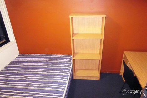 Property photo of 614/268 Flinders Street Melbourne VIC 3000