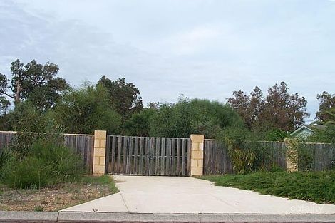 8 Linville St, Falcon, WA 6210