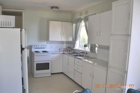 Property photo of 1 Morris Street Cootamundra NSW 2590