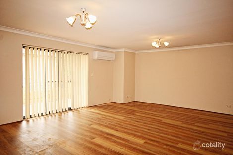 11/64-66 Leylands Pde, Belmore, NSW 2192