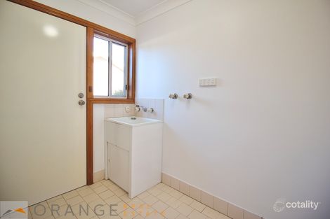 Property photo of 104 Sieben Drive Orange NSW 2800