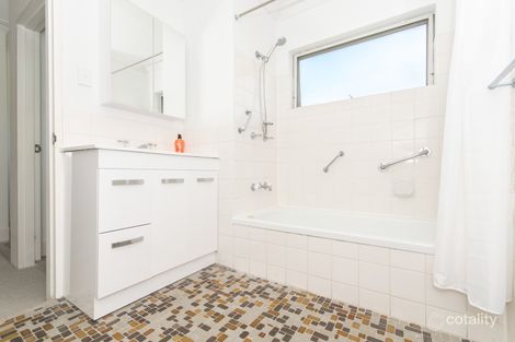 Property photo of 7/104 Bayview Terrace Clayfield QLD 4011