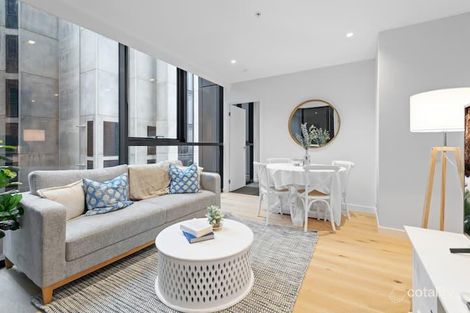 3404/245-251 City Rd, Southbank, VIC 3006