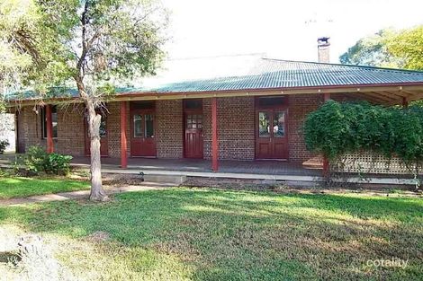 77 Thompson St, Cootamundra, NSW 2590