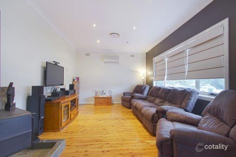 Property photo of 27 Anthony Crescent Kingswood NSW 2747