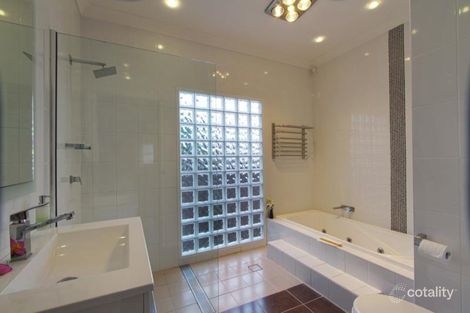 Property photo of 27 Anthony Crescent Kingswood NSW 2747