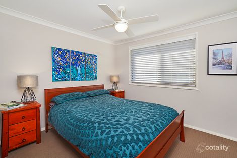 Property photo of 1/26 Bourke Street Adamstown NSW 2289