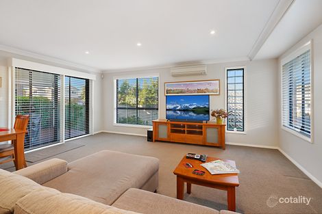 Property photo of 1/26 Bourke Street Adamstown NSW 2289