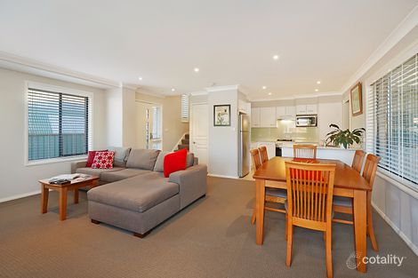Property photo of 1/26 Bourke Street Adamstown NSW 2289