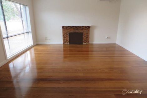 Property photo of 41 Golden Avenue Chelsea VIC 3196