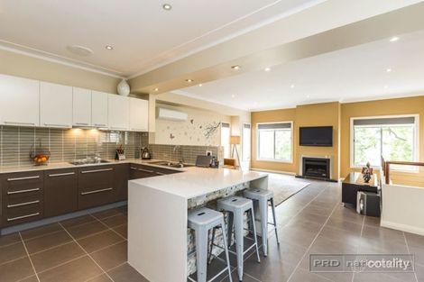 Property photo of 1 Braye Street Speers Point NSW 2284