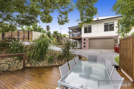 Property photo of 1 Braye Street Speers Point NSW 2284