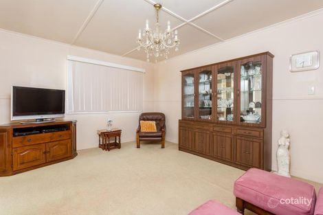 Property photo of 42 Cartwright Road Gympie QLD 4570