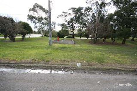 20-64 Canterbury Rd, Bayswater North, VIC 3153