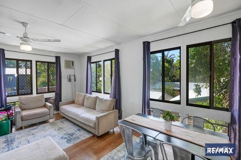 Property photo of 61 Fallon Street Manunda QLD 4870