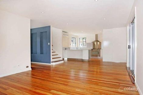 Property photo of 29 Bateau Bay Road Bateau Bay NSW 2261