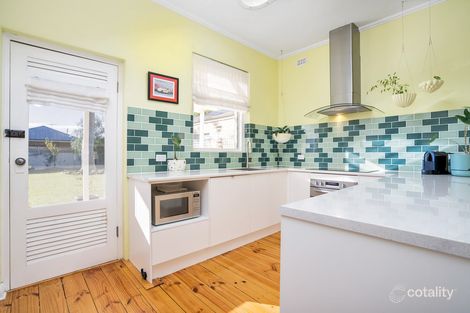 Property photo of 9 Mitchell Street West Seaton SA 5023