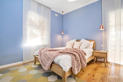 Property photo of 9 Mitchell Street West Seaton SA 5023