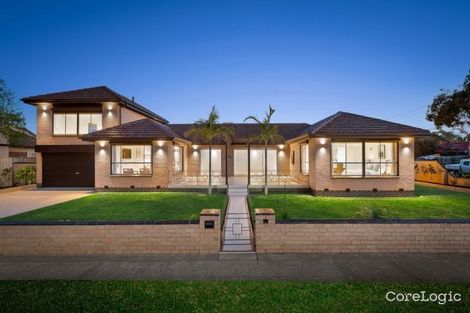 Property photo of 1 Marabou Place Aspendale VIC 3195