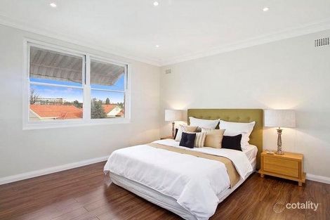Property photo of 33 Bruce Street Kogarah Bay NSW 2217