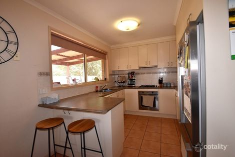 Property photo of 28 Almurta Court Springdale Heights NSW 2641