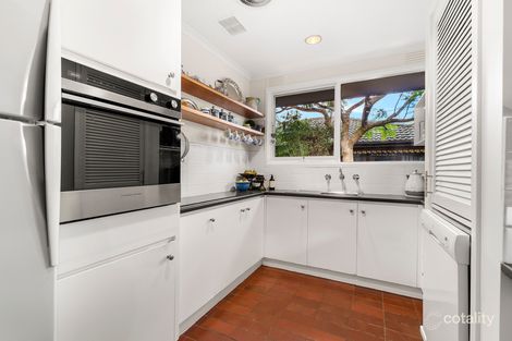 Property photo of 30 The Deviation Wheelers Hill VIC 3150