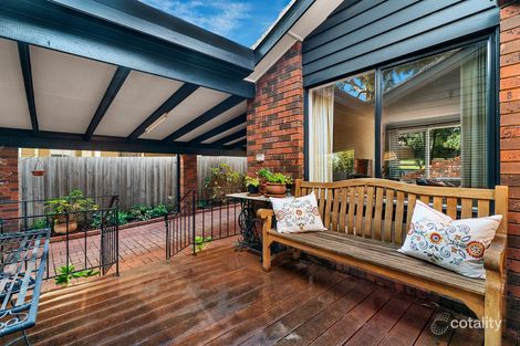 Property photo of 30 The Deviation Wheelers Hill VIC 3150