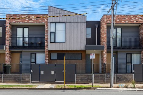 297 St Vincent St, Port Adelaide, SA 5015