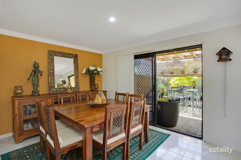 Property photo of 4/249 Christine Avenue Varsity Lakes QLD 4227