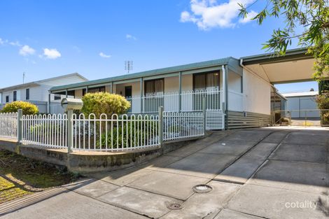 62 Tennant St, Port Lincoln, SA 5606