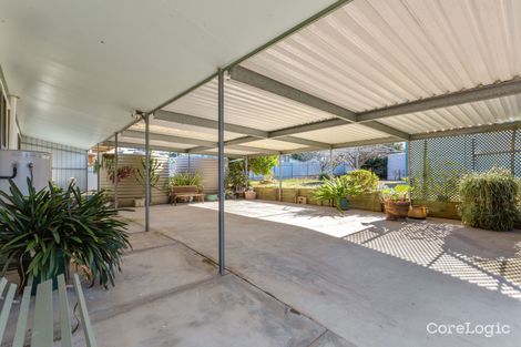 Property photo of 62 Tennant Street Port Lincoln SA 5606