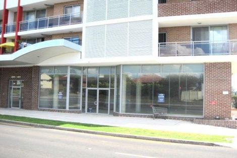 495 Woodville Rd, Guildford, NSW 2161