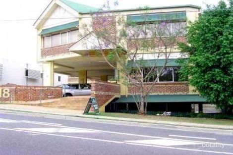 19/13 Princeton St, Kenmore, QLD 4069