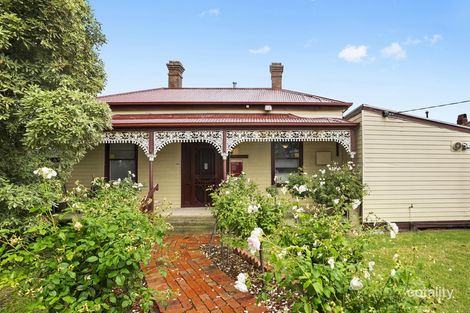 92 Bellarine Hwy, Newcomb, VIC 3219
