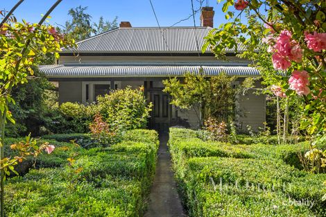 Property photo of 16 Bridge Street Trentham VIC 3458