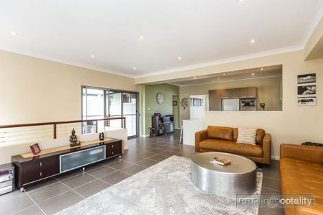 Property photo of 1 Braye Street Speers Point NSW 2284