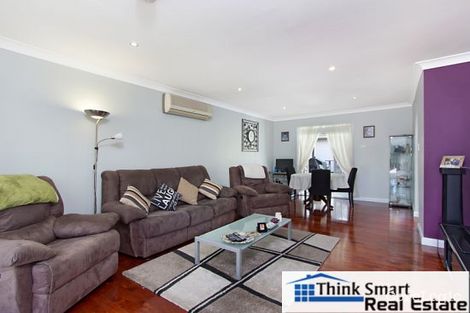 Property photo of 59 Allard Street Penrith NSW 2750