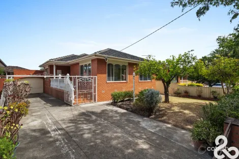 Property photo of 9 Queenscliff Road Thomastown VIC 3074