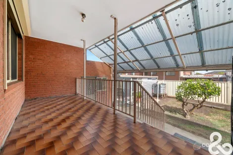 Property photo of 9 Queenscliff Road Thomastown VIC 3074