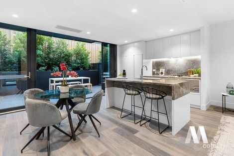 Property photo of 2/803 Whitehorse Road Mont Albert VIC 3127